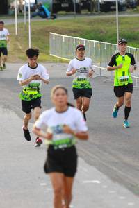 BIB: 2324
                            <button type="button" onclick="openModal(3531784)" class="btn btn-primary btn-sm float-right btn-popup" data-toggle="modal" data-target=".modal-high-quality">
                        <i class="fas fa-shopping-cart"></i> Add to Cart
                    </button>
                                            <button type="button" onclick="isThisMe(3531784, true)" class="btn btn-success btn-sm float-right btn-popup btn-isme hidden" data-toggle="tooltip" data-placement="bottom" title="นี่คือรูปของคุณใช่ไหม คลิกที่นี่เพื่อเอาเข้าอัลบั้ม">
                        <i class="fas fa-plus"></i> Add to album
                    </button>
                    <button type="button" onclick="isThisMe(3531784, false)" class="btn btn-warning btn-sm float-right btn-popup btn-isnotme hidden">
                        <i class="fas fa-ban"></i> Remove from album
                    </button>